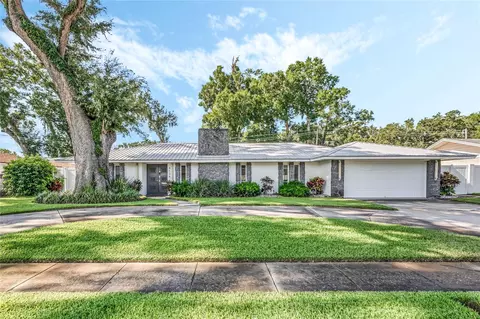 4134 Stonewall Dr, Orlando, FL 32812