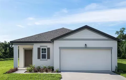 5749 Millhouse Way, Saint Cloud, FL 34771