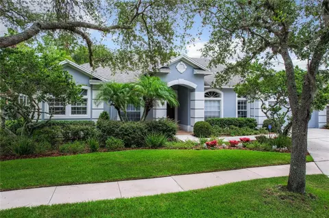 274 Fairway Pointe Cir, Orlando, FL 32828