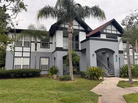 5525 Pga Blvd #4614, Orlando, FL 32839