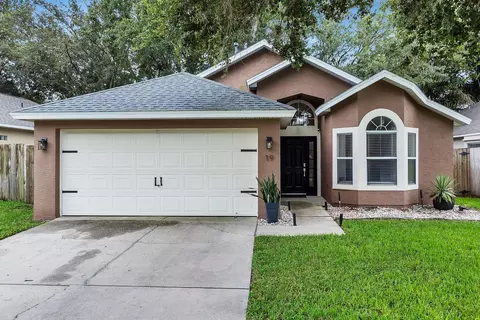 19 Parkview Heights Blvd, Debary, FL 32713