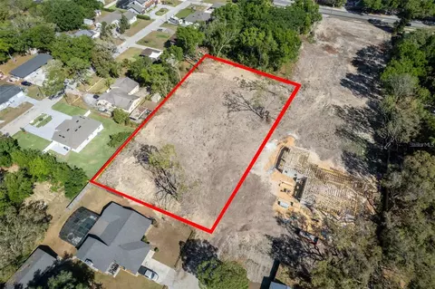 Broadway Street, Altamonte Springs, FL 32714