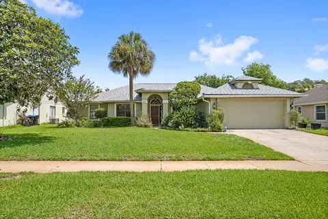 5253 Goldenwood Dr, Orlando, FL 32817
