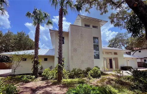 1724 Pine Ave, Winter Park, FL 32789