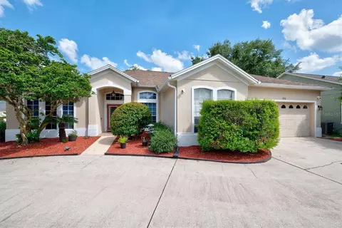 3390 Sterling Lake Cir, Oviedo, FL 32765