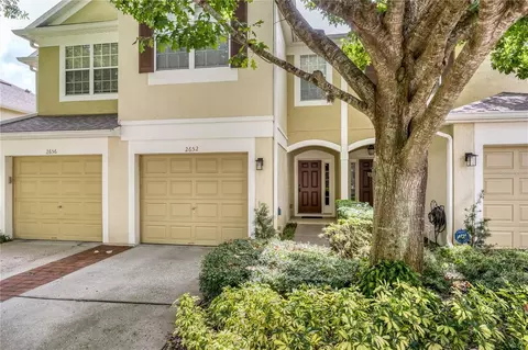 2652 Galliano Cir, Winter Park, FL 32792