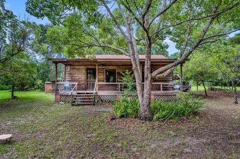 635 Bennett Trl, Geneva, FL 32732