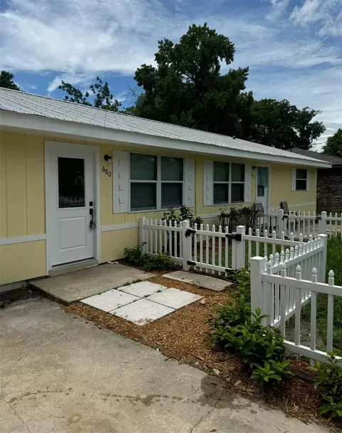 674 Pasadena Ave, Longwood, FL 32750