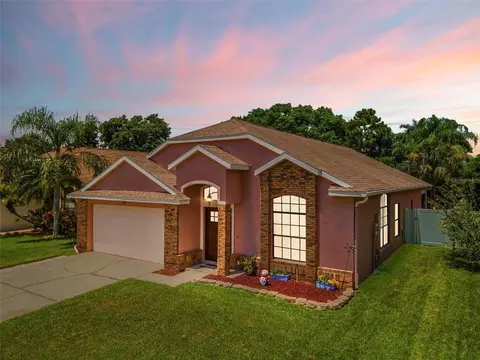 228 Lexingdale Dr, Orlando, FL 32828