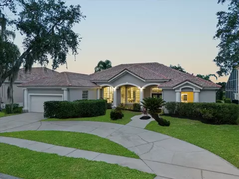 2787 Kissimmee Bay Cir, Kissimmee, FL 34744
