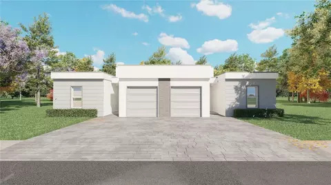 11183 N Vesta Pt, Dunnellon, FL 34434