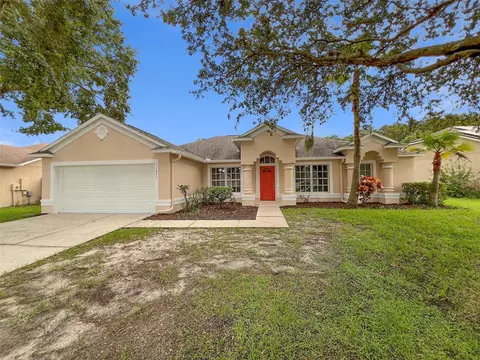 11831 Sir Winston Way, Orlando, FL 32824