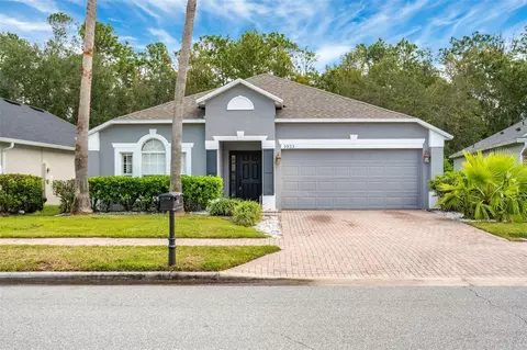 9933 Portofino Dr, Orlando, FL 32832