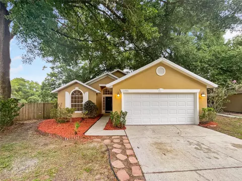 1031 Royal Oaks Dr, Apopka, FL 32703