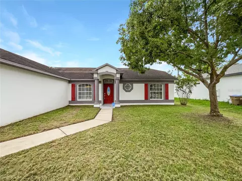 139 Barrington Dr, Kissimmee, FL 34758