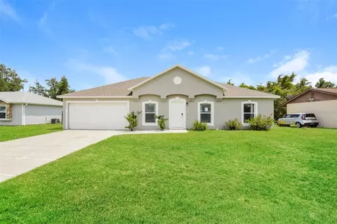 2915 Fifer Dr, Deltona, FL 32738