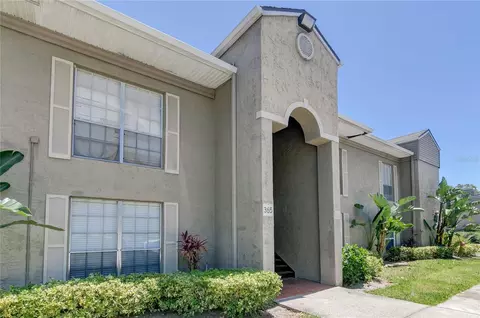 365 Wymore Rd #101, Altamonte Springs, FL 32714