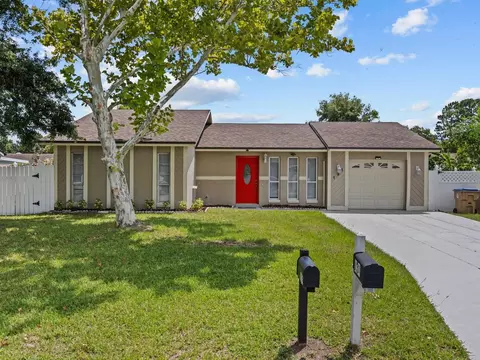131 Milta Ln, Kissimmee, FL 34743