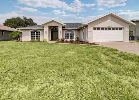 3106 92nd Ave E, Parrish, FL 34219