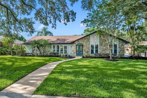 145 Hamlin T Ln, Altamonte Springs, FL 32714