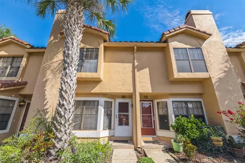 1180 N Fairway Dr #S, Apopka, FL 32712