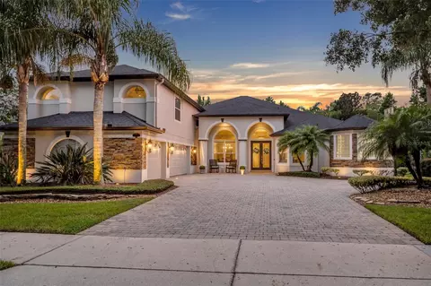 2850 Regal Pine Trl, Oviedo, FL 32766