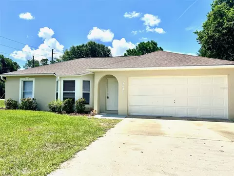 3491 Apple Orchard Dr, Deltona, FL 32738