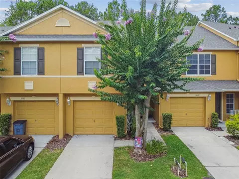 3865 Silverbell Loop, Oviedo, FL 32765