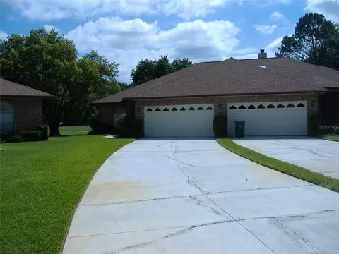 1170 Elkcam Blvd #50, Deltona, FL 32725