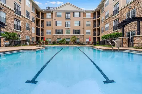 4221 W Spruce St #1103, Tampa, FL 33607