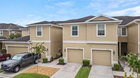 2131 Lennox Dale Ln, Brandon, FL 33510