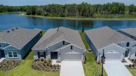 2180 Merrybells Dr, Kissimmee, FL 34746
