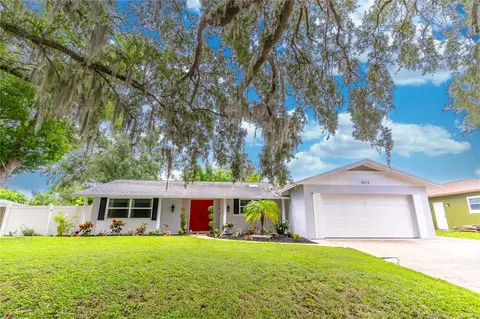 2672 Tuscarora Trl, Maitland, FL 32751
