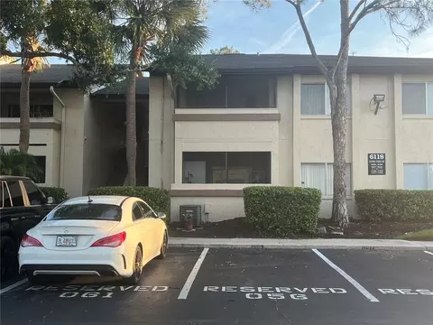 6118 Curry Ford Rd #128, Orlando, FL 32822