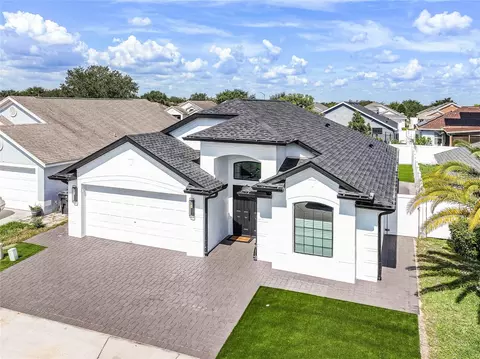 354 Bramley Ct, Davenport, FL 33897