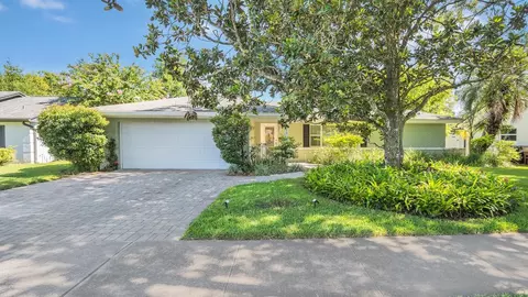 2579 Vine St, Orlando, FL 32806