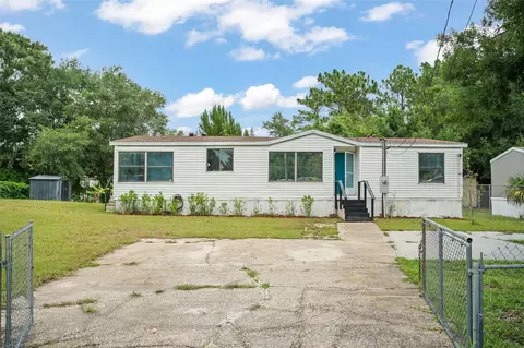 18303 16th Ave, Orlando, FL 32833