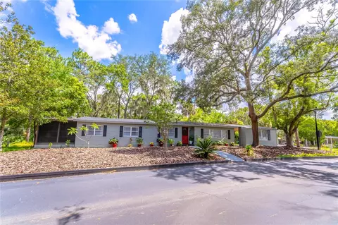 542 W Club Blvd, Lake Mary, FL 32746