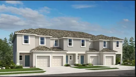 1402 Anchor Bend Way, Kissimmee, FL 34746