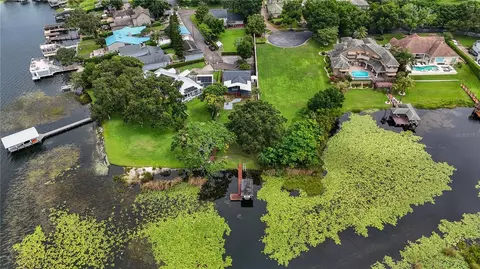 3278 Downs Cove Rd, Windermere, FL 34786
