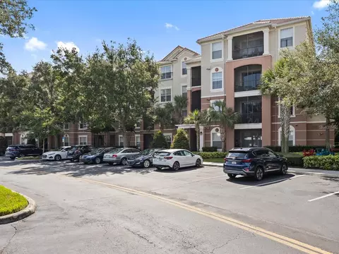 8298 Portofino Dr #302, Davenport, FL 33896