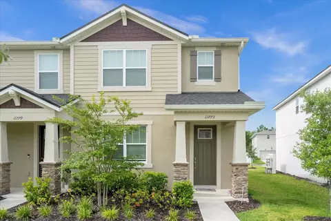 11773 Tidal Aly, Orlando, FL 32832