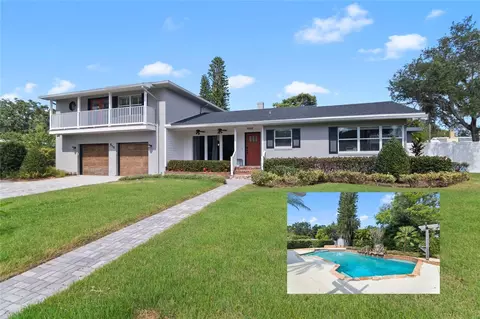 515 N Boyd St, Winter Garden, FL 34787
