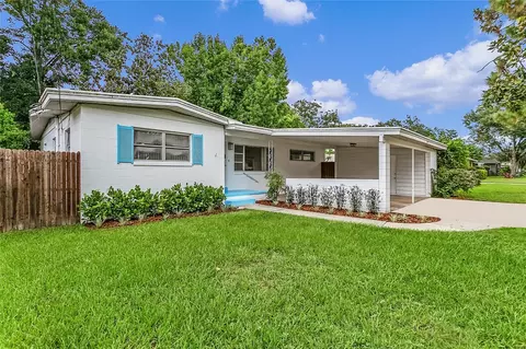 901 Rugby St, Orlando, FL 32804