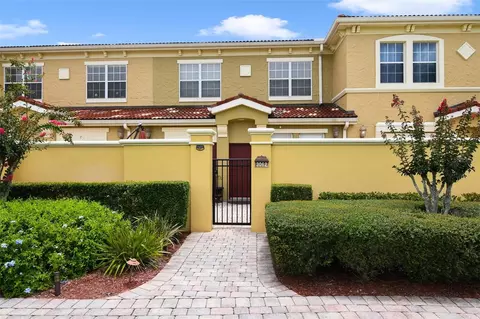 3062 Bella Vista Dr, Davenport, FL 33897