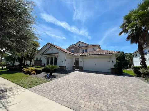 7797 Blue Quail Ln, Orlando, FL 32835