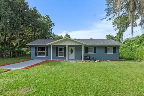 11242 California St, Leesburg, FL 34788