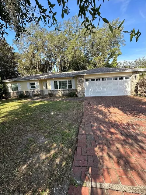 304 Borada Rd, Sanford, FL 32773