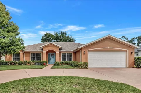 71 Eric Dr, Palm Coast, FL 32164