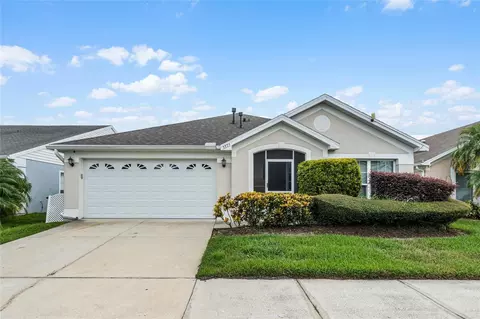 3375 Brookwater Cir, Orlando, FL 32822